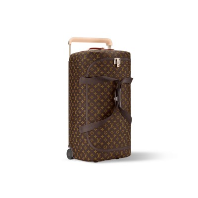 LOUIS VUITTON HORIZON SOFT DUFFLE 65 M20111 (65*35*30cm)